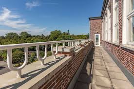 Image result for max-planck-schule kiel