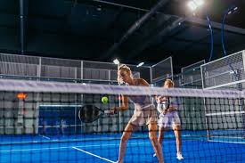 Image result for Pershore & District Sports Club