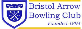Image result for Bristol (Sleaford) Bowls Club