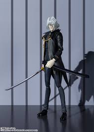 「テジャス・ヴィジ」の画像検索結果