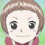 「ネギ熊まりあ ONE PIECE」の画像検索結果