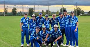 Image result for Aston Rowant Cricket Club