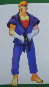 Image result for "アレン・スナイダー"