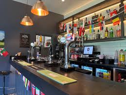 Image result for Calverley St Wilfrid`s Cricket Club