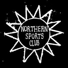 Image result for Blackburn Northern Sports Club