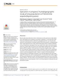 Attēlu rezultāti vaicājumam “Lycogala cf. fossiculatum”