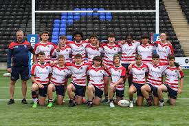 Image result for St Annes A R L F C Ltd