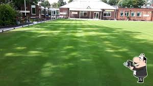 Image result for West Heaton Bowling, Tennis & Squash Club