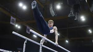 Image result for Weaverham Gymnastics Club