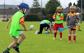 Image result for hurling