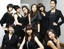 Overdose on Girl Groups