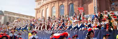 Image result for mainzelm