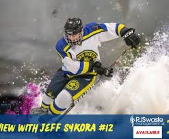 Image result for Oxford City Stars Ice Hockey Club