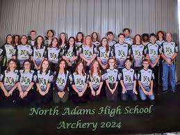 Image result for Abbey Bowmen Archery Club, Essex