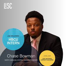 Image result for Chase Bowmen