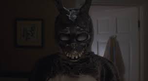 Image result for donnie darko