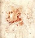 1572 Florence),
