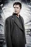 Captain Jack Harkness - Torchwood Photo (18156312) - Fanpop