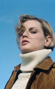 Image result for Guinevere van Seenus