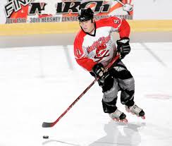 Image result for Godalming In-Line Hockey Club