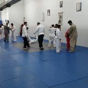 Image result for Luton Atemi Ju-Jitsu