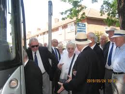 Image result for Duke Of Kent Court Bowls Club