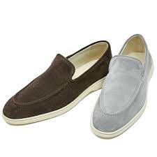 「クァス・デボネア」の画像検索結果