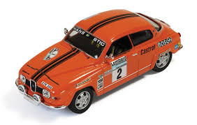 Image result for Sylvan Green 1981 Jaguar