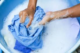 Image result for washing