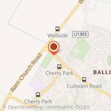 Image result for Claire Crosbie TaeKwon-Do Schools