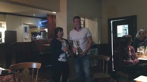 Image result for South Hunsley Badminton Club