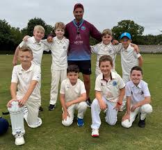 Image result for Sprowston Cricket Club