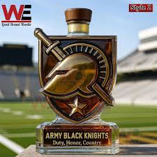 Image result for Black Knights Airsoft Club