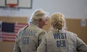 Image result for Stort Valley Sabre Club