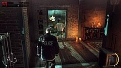 Image result for Hitman: Absolution