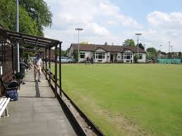 Image result for Hazelgrove Cricket Club