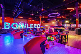 Image result for Castleton Bowling Club