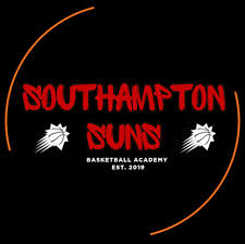 Image result for Havant Basketball Club