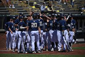 Image result for Georgia Tech Kayak Team