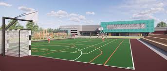 Image result for Long Sutton Bowls Club