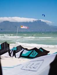 Image result for Harrogate Power Kite and Kitesurfing Club
