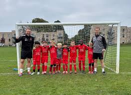 Image result for Tunbridge Wells Youth Bowling Club