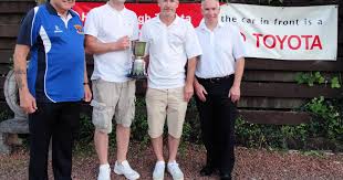 Image result for Dumbarton-Eastfield Bowling Club