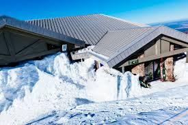 Image result for Cairngorm Snowboard Club