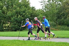 Image result for Tyneside Loipers