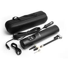 Image result for akku luftpumpe