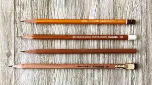 Image result for hb pencil