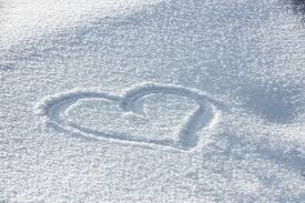 Image result for schnee