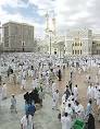 Mecca - Wikipedia, the free encyclopedia