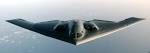 military « Rightways's Blog